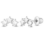 ARETES-TRIPLE-ESTRELLAS-