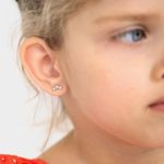 ARETES-TRIPLE-ESTRELLAS-