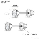 ARETES-ZIRCON-ENGASTE-INVISIBLE-CRISTAL-