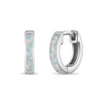 ARETES-ARGOLLAS-OPALO-8-MM-