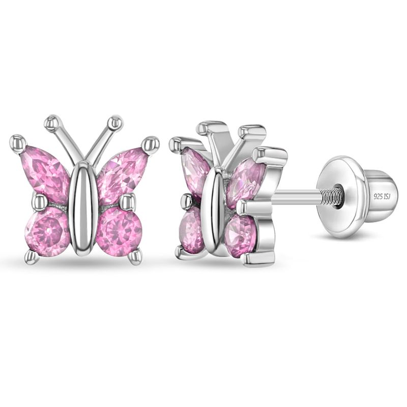ARETES-MARIPOSA-ROSADA-