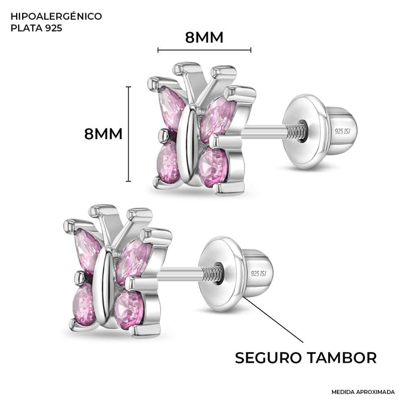 ARETES-MARIPOSA-ROSADA-