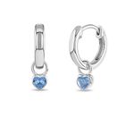 ARETES-CORAZON-ACQUA-COLGANTE-