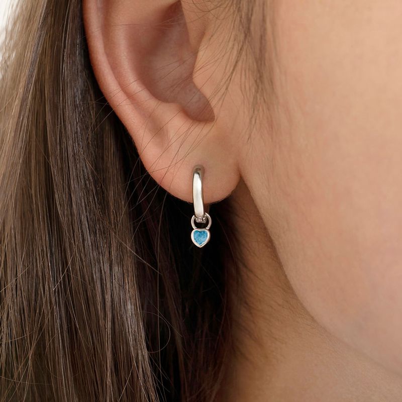 ARETES-CORAZON-ACQUA-COLGANTE-