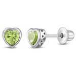 ARETES-CORAZON-CRISTAL-PERIDOTO-