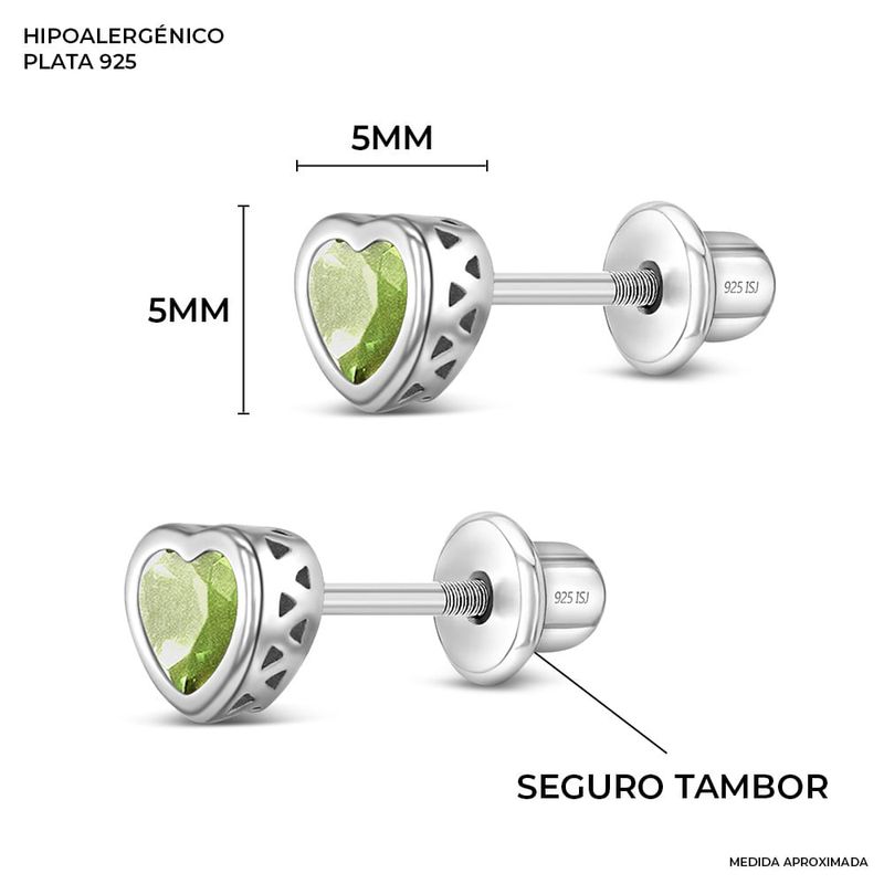 ARETES-CORAZON-CRISTAL-PERIDOTO-