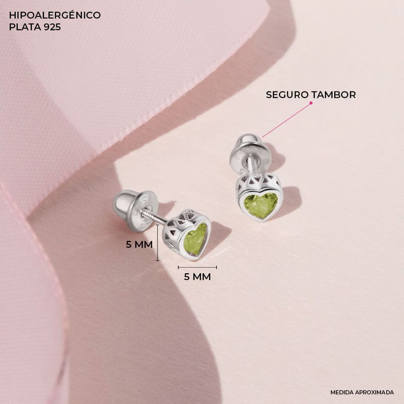 ARETES-CORAZON-CRISTAL-PERIDOTO-