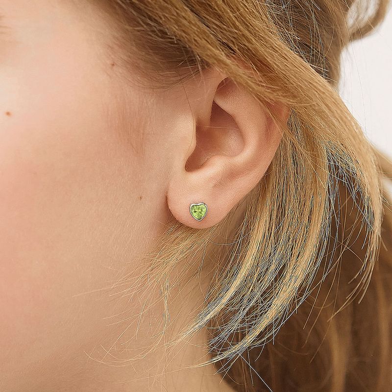 ARETES-CORAZON-CRISTAL-PERIDOTO-