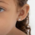 ARETES-CORONITA-ROSADA-