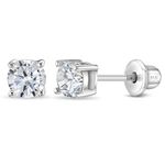 ARETES-SOLITARIO-CRISTAL-4-MM-