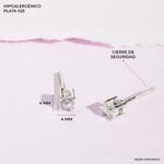 ARETES-SOLITARIO-CRISTAL-4-MM-