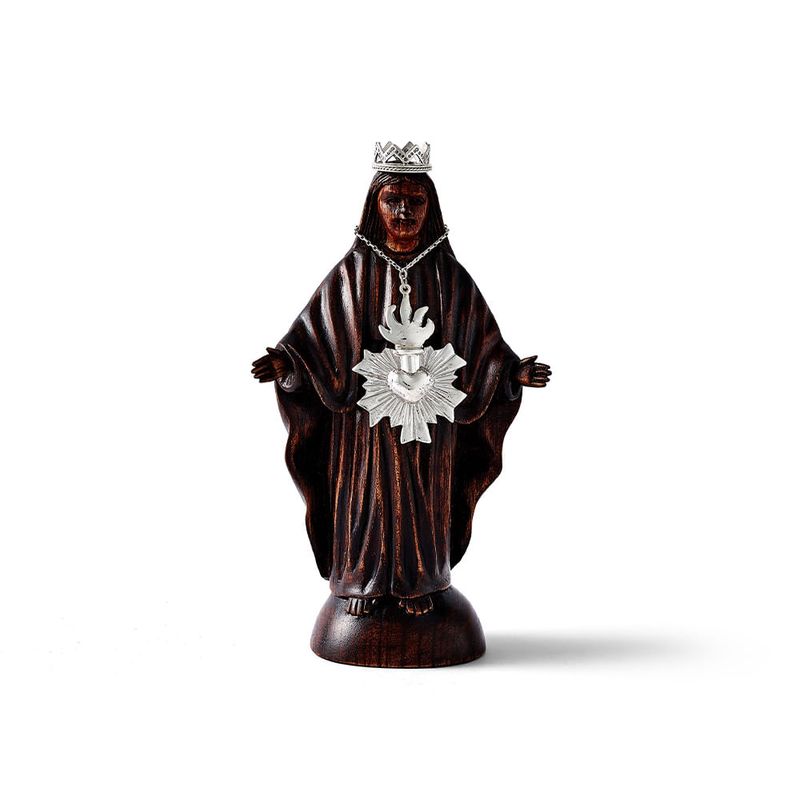 VIRGEN-MADERA-ALT-18.5-