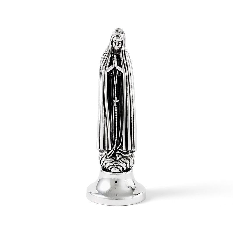 VIRGEN-MARIA-PLATA-