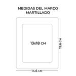 MARCO-MARTILLADO-