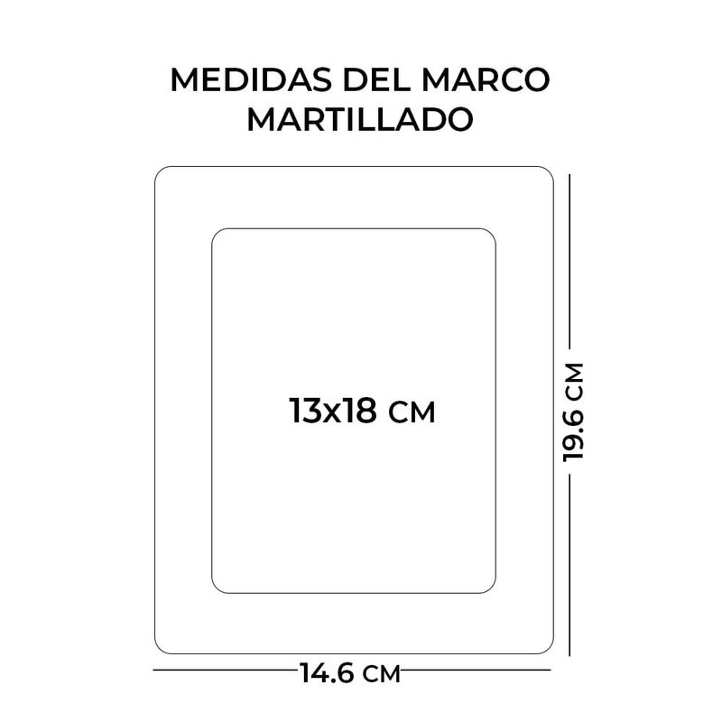 MARCO-MARTILLADO-