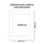 MARCO-LISO-DELGADO-