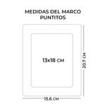 MARCO-PUNTITOS-