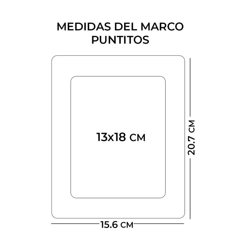 MARCO-PUNTITOS-