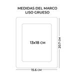 MARCO-LISO-GRUESO-