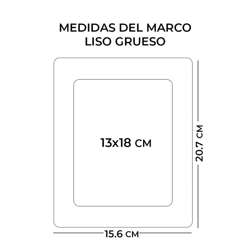 MARCO-LISO-GRUESO-