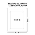 MARCO-MARIPOSA-VOLADORA-