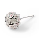 BOUQUET-DE-NOVIA-OPALO-ROSADO-