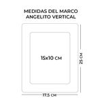 MARCO-ANGELITO-VERTICAL-