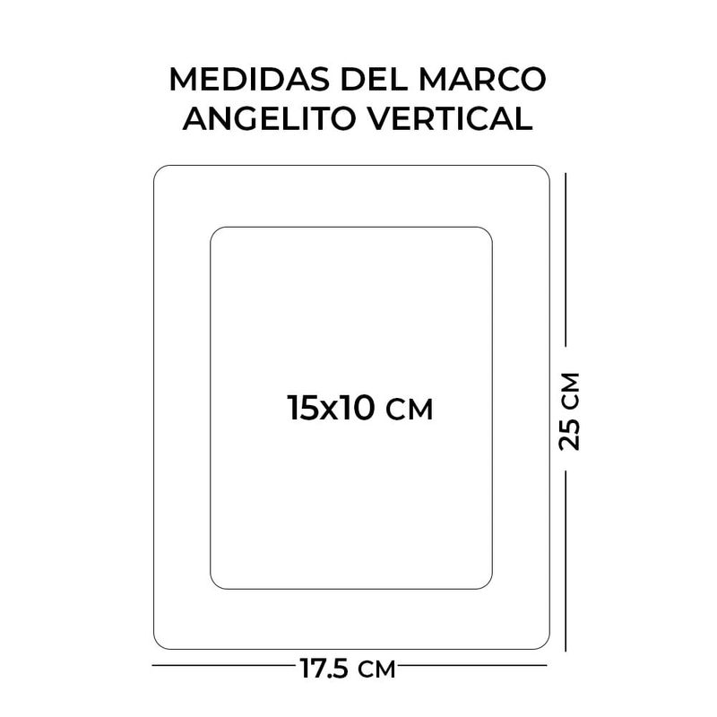 MARCO-ANGELITO-VERTICAL-