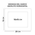 MARCO-ANGELITO-HORIZONTAL-