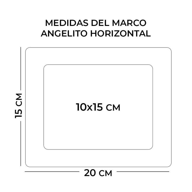 MARCO-ANGELITO-HORIZONTAL-