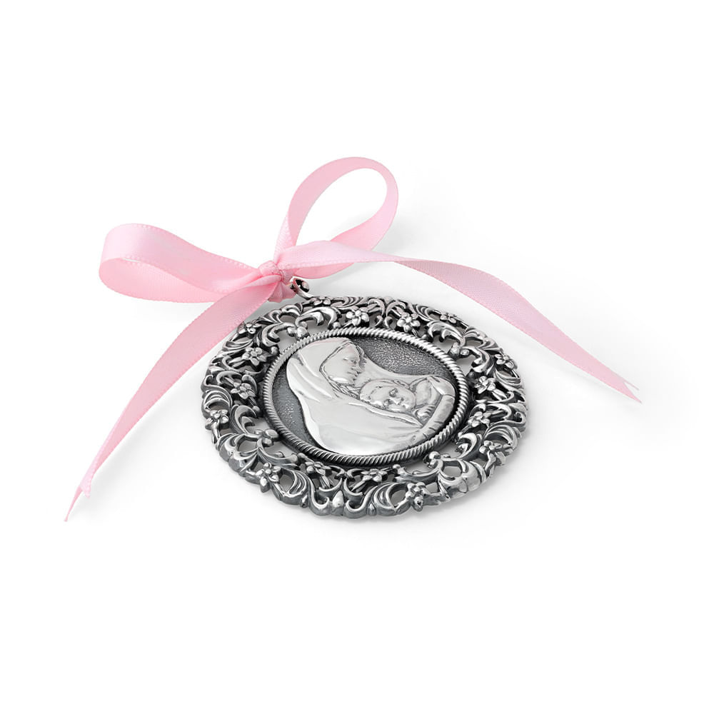 Artículos para bebés Ilaria Ilaria