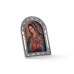 VIRGEN-GUADALUPE-VELADOR-