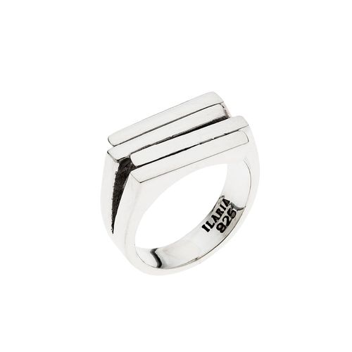 ANILLO PISA MISS