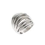 ANILLO-TURBINE-MISS