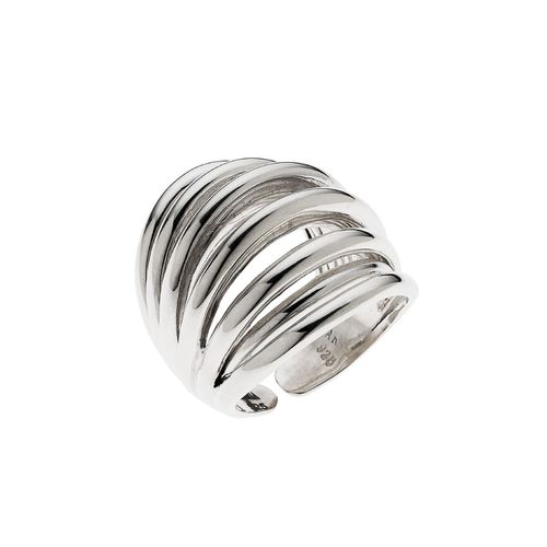 ANILLO TURBINE MISS