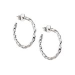 ARETES-SEMPLICE-MISS