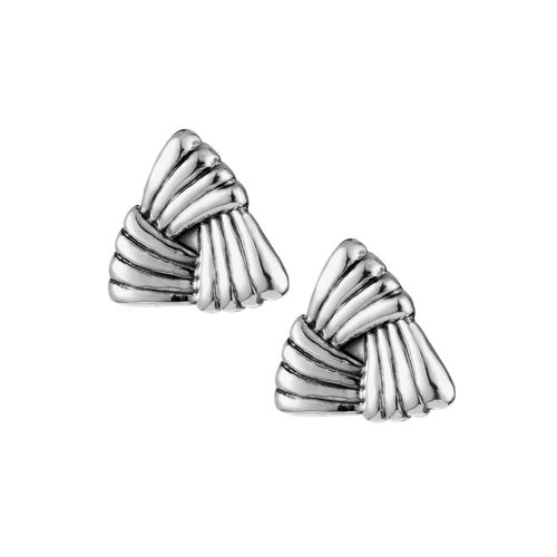 ARETES TRIANGOLO MISS