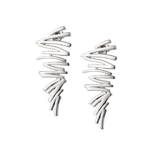 ARETES GRAFFIO MISS