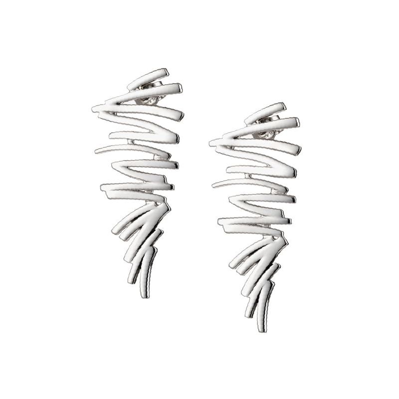 ARETES-GRAFFIO-MISS