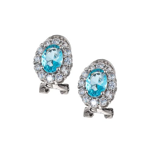 ARETES PRINCIPESSA MISS