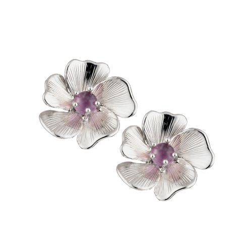 ARETES FIORE MISS