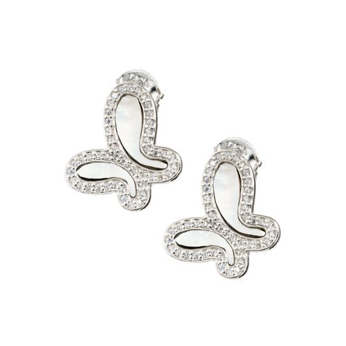 ARETES DELICATA MISS