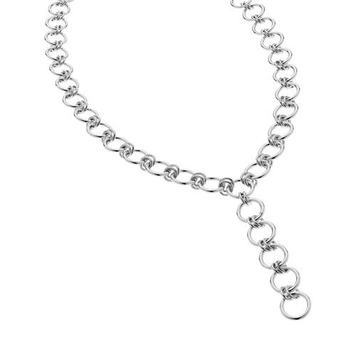 COLLAR GLAM MISS