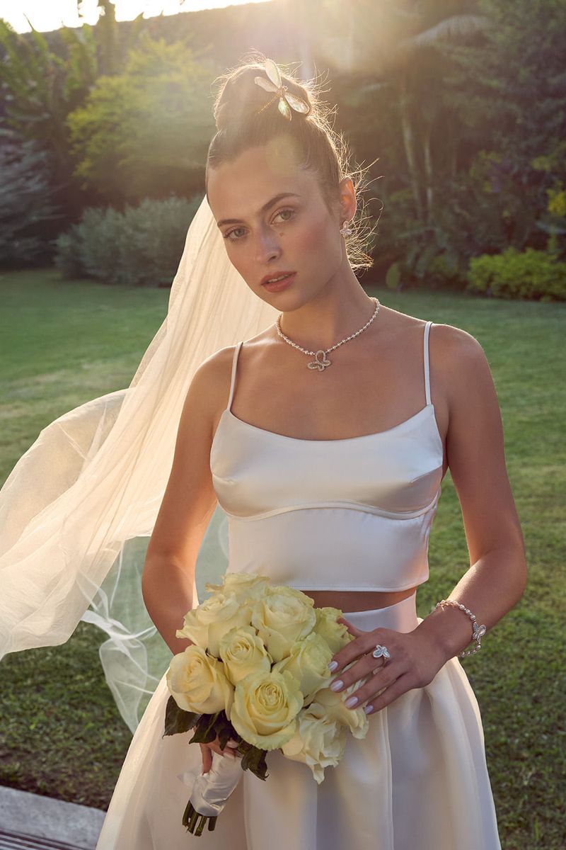 COLLAR-DELICATA-MISS