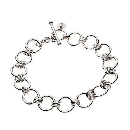 PULSERA GLAM MISS