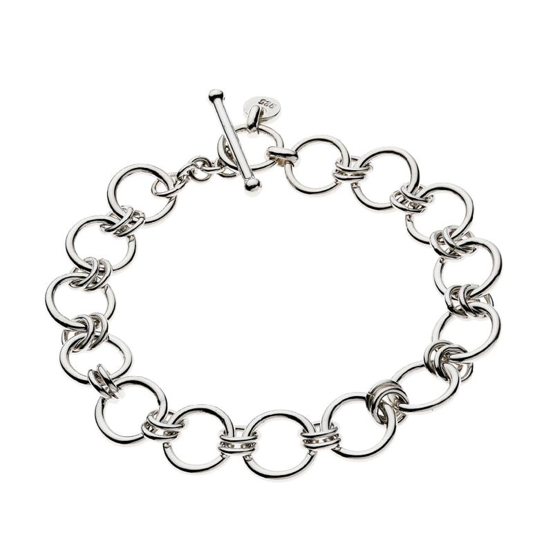 PULSERA-GLAM-MISS