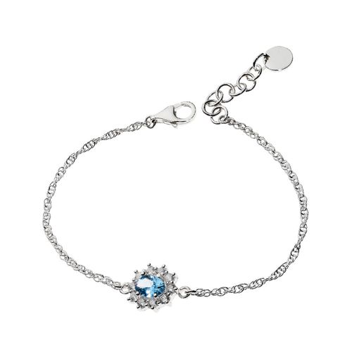 PULSERA PRINCIPESSA MISS