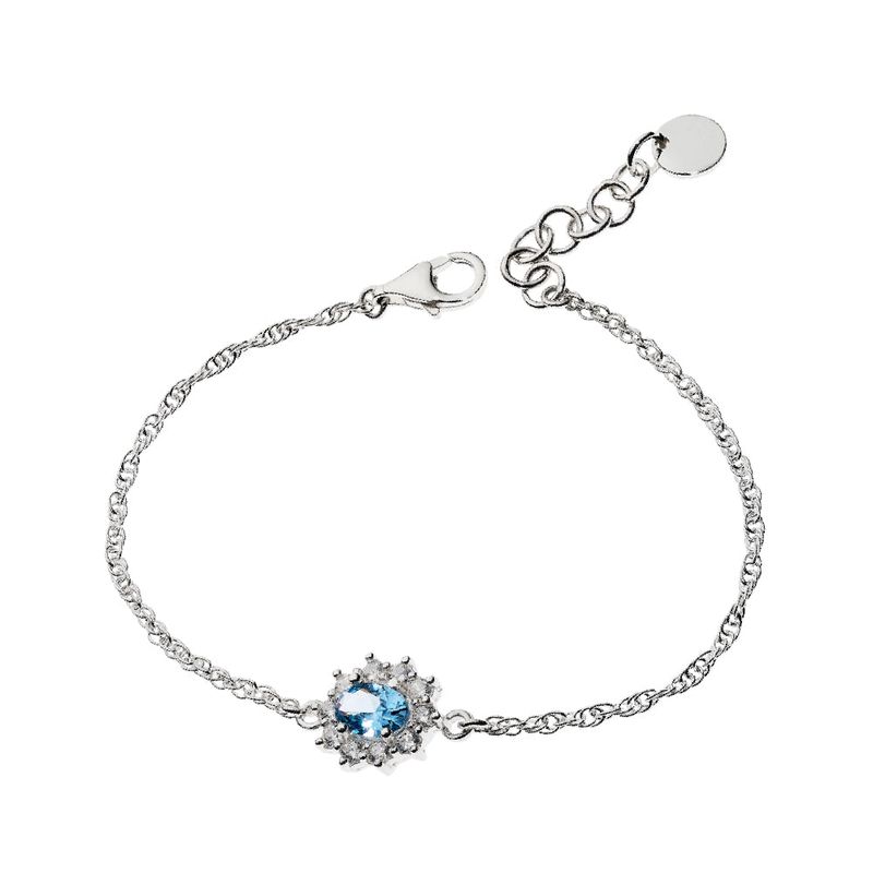 PULSERA-PRINCIPESSA-MISS