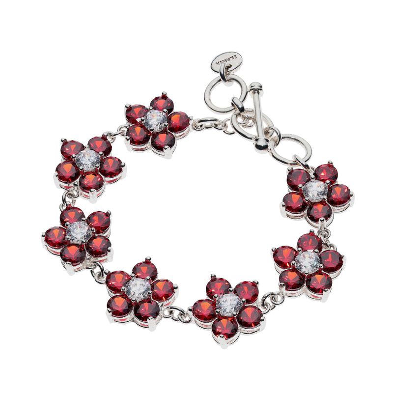 PULSERA-FELICITA-MISS