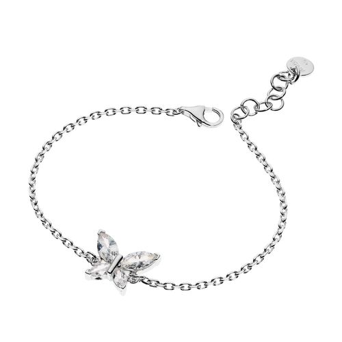 PULSERA LIBERTA MISS